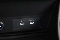 Mitsubishi ASX 1.3 Turbo Aut.