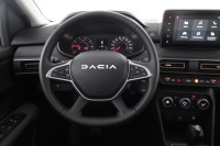 Dacia Sandero Stepway Extreme TCe 90 Aut.