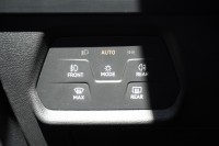 Cupra Formentor 2.0 VZ 4Drive