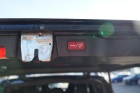 Mercedes-Benz V-Klasse V300d 4matic AVANTGARDE