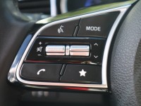 Kia xcee'd XCeed 1.6 Vision Plug-in Hybrid