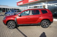 Dacia Duster II 1.3 TCe 150 Adventure