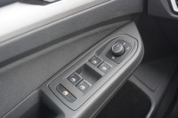 VW Golf VIII Variant 1.5 TSI Life