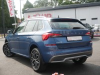 Skoda Kamiq 1.0 Ambition