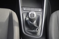 Hyundai i20 1.2