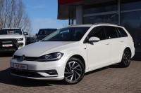 Vorschau: VW Golf VII 1.4 TSI Join