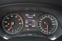 Seat Leon FR ST 1.8 TFSI