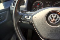 VW Caddy 1.4 TSI Trendline