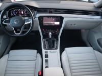 VW Passat Variant 2.0 TDI Elegance