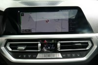 BMW 420 i Coupe M Sport Aut.