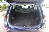 Hyundai Santa Fe 2.2 T-GDI Premium 4WD