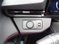 Ford Puma ST-Line X 1.0 EB Aut.
