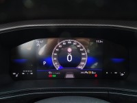 VW T-Cross 1.5 TSI DSG