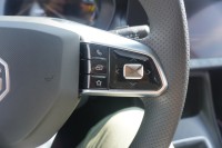 MG ZS 1.5 VTi-Tech Standard