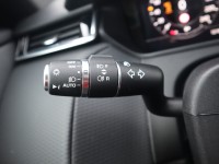 Land Rover Range Rover Velar 2.0 R-Dynamic AWD