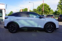 Peugeot 3008 GT 1.2 Hybrid 145 Aut.