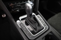 VW Arteon SB 2.0 TDI Elegance