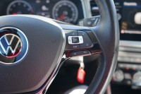 VW T-Roc 1.5 TSI