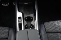 VW Passat Variant 2.0 TDI R-Line