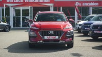 Hyundai Kona 1.0 T-GDI Premium 2WD