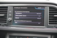 Seat Leon 1.5 Xcellence