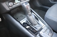 Skoda Scala 1.5 TSI Style