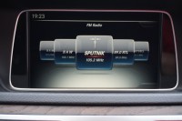 Mercedes-Benz E 200 E200 T-Modell Avantgarde