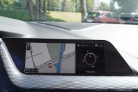 BMW 118 i M Sport