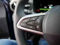 Dacia Bigster Journey HEV 155 Aut.