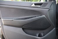 Hyundai Tucson 1.6 blue Classic 2WD
