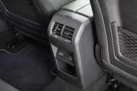 Peugeot 408 GT-Line 130 Aut.