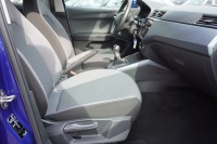 Seat Arona 1.0 TSI Style OPF