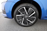 Skoda Octavia Combi Sportline 1.5 eTSI DSG