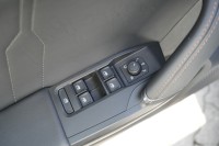 Cupra Formentor 2.0 TSI DSG 4Drive