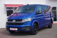 Vorschau: VW T6 Caravelle T6.1 2.0 TDI
