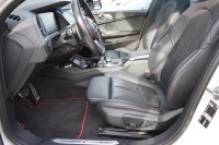 BMW 1 128i M Sport Aut.