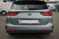 Kia cee'd Sporty Wagon Ceed SW 1.4 T-GDI