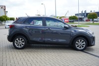 Kia Stonic 1.2 Edition 7