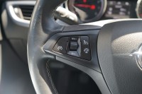 Opel Astra K 1.2 Turbo Edition