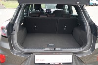 Ford Puma 1.0 M-Hybrid ST-Line