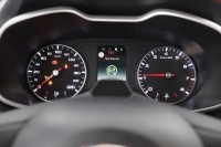 MG ZS 1.5 VTi-Tech Comfort