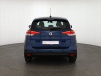 Renault Scenic 1.5 dCi 110 Aut.