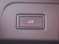 VW Touran 2.0 TDI Comfortline DSG