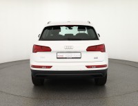 Audi Q5 35 TDI S-tronic quattro