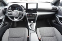 Toyota Yaris Cross 1.5 Hybrid FWD Team Deutschland