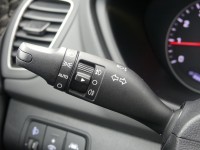 Hyundai i20 1.0 T-GDI Style