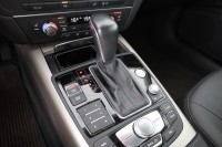 Audi A6 Allroad 3.0 TDI quattro