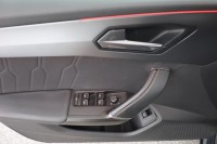 Cupra Leon ST 1.4 TSI DSG e-Hybrid VZ