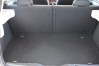 Smart ForFour forfour 0.9 Passion