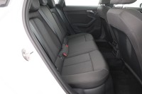 Audi A3 Sportback 40 TFSI e S-Tronic